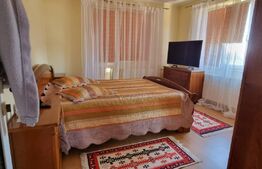 Apartament de 3 Camere 125mp cu garaj de 30mp