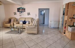 Apartament de 3 Camere 125mp cu garaj de 30mp