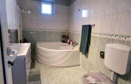 Apartament de 3 Camere 125mp cu garaj de 30mp