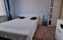 Apartament de 3 Camere 125mp cu garaj de 30mp