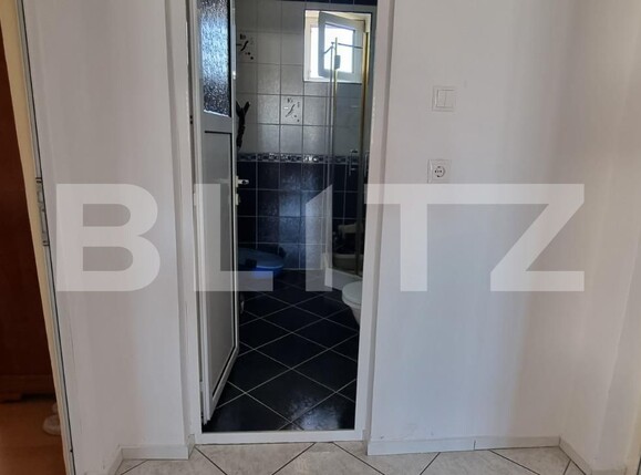 Apartament de vânzare 3 camere Independenței - 112207AV | BLITZ Bistriţa | Poza4