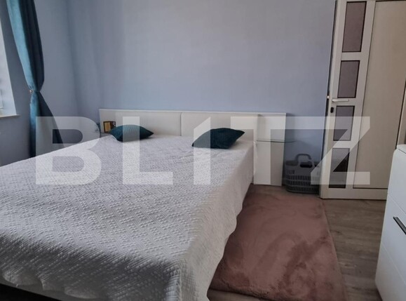 Apartament de vânzare 3 camere Independenței - 112207AV | BLITZ Bistriţa | Poza5