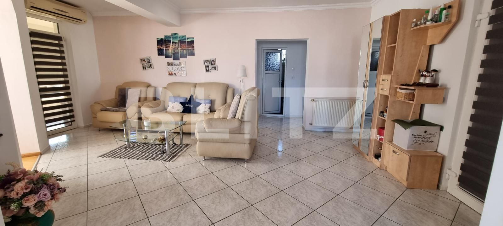 Apartament de vânzare 3 camere Independenței - 112207AV | BLITZ Bistriţa | Poza2