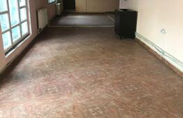 Cladire de vanzare, cu iesire la 2 strazi, in Bistrita, cca 750 mp utili