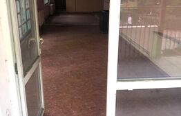 Cladire de vanzare, cu iesire la 2 strazi, in Bistrita, cca 750 mp utili