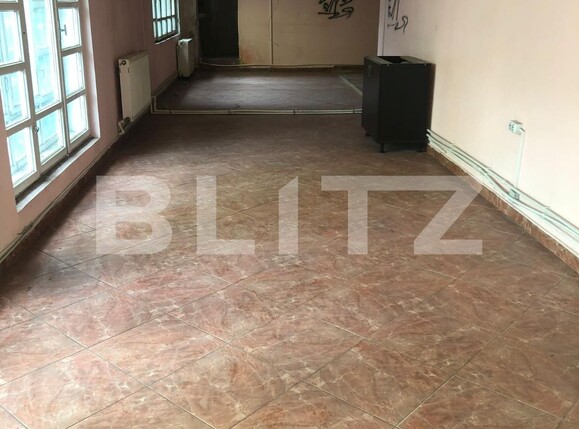 Casa de vânzare 5 camere Central - 112368CV | BLITZ Bistriţa | Poza6