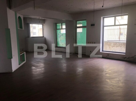Casa de vânzare 5 camere Central - 112368CV | BLITZ Bistriţa | Poza3