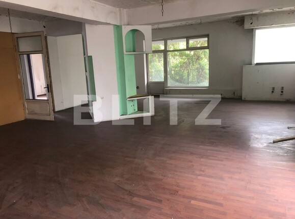 Casa de vânzare 5 camere Central - 112368CV | BLITZ Bistriţa | Poza4