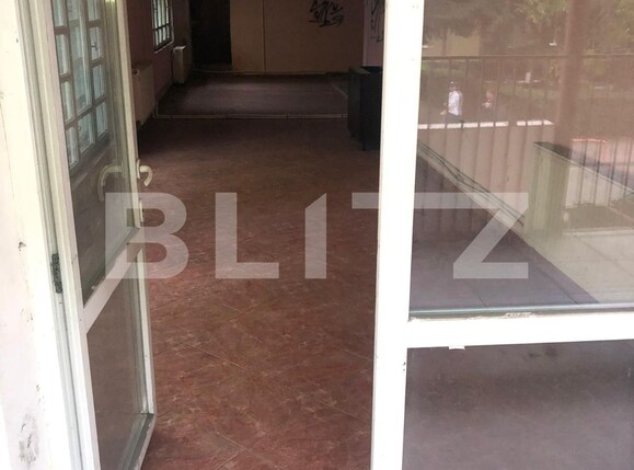 Casa de vânzare 5 camere Central - 112368CV | BLITZ Bistriţa | Poza7