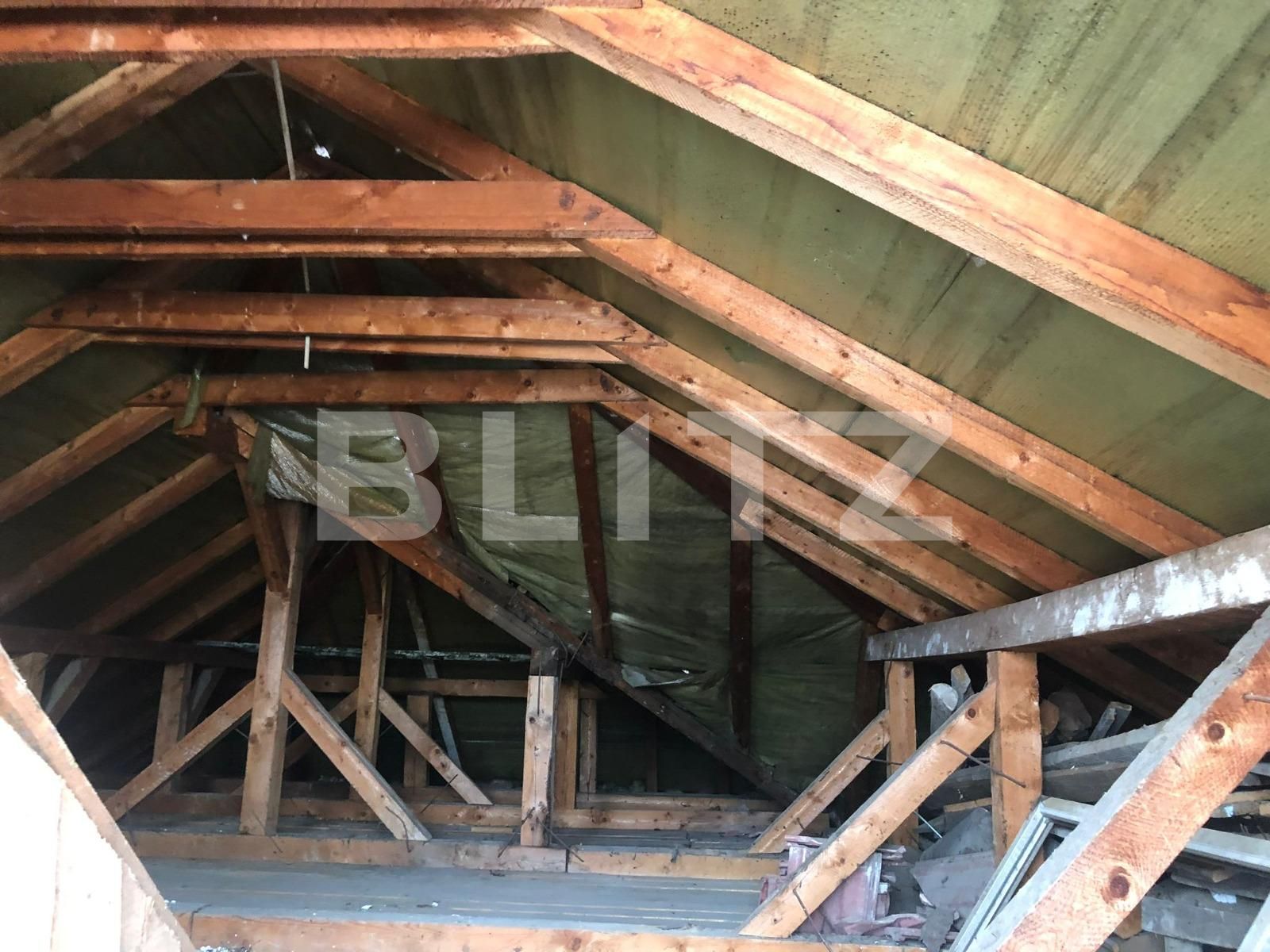 Casa de vânzare 5 camere Central - 112368CV | BLITZ Bistriţa | Poza10