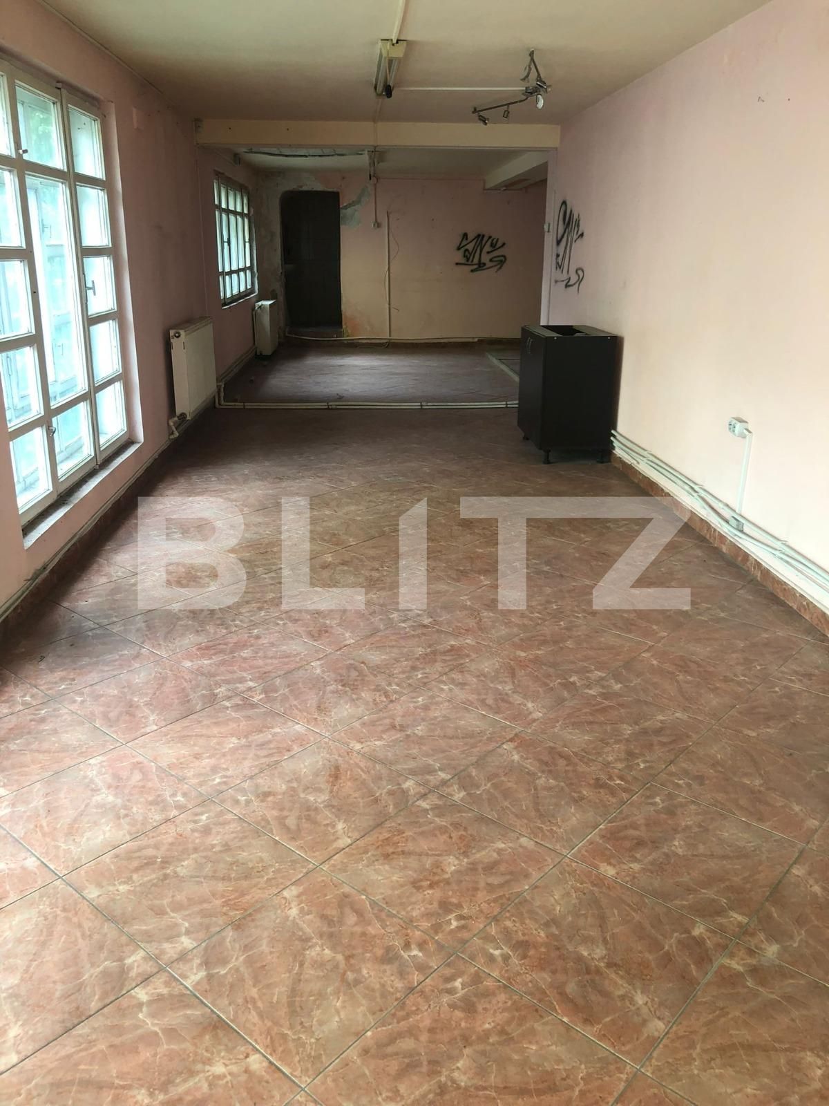 Casa de vânzare 5 camere Central - 112368CV | BLITZ Bistriţa | Poza6