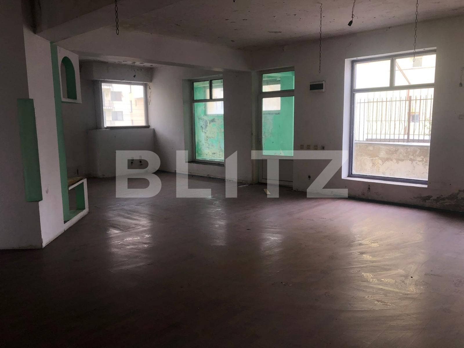 Casa de vânzare 5 camere Central - 112368CV | BLITZ Bistriţa | Poza3