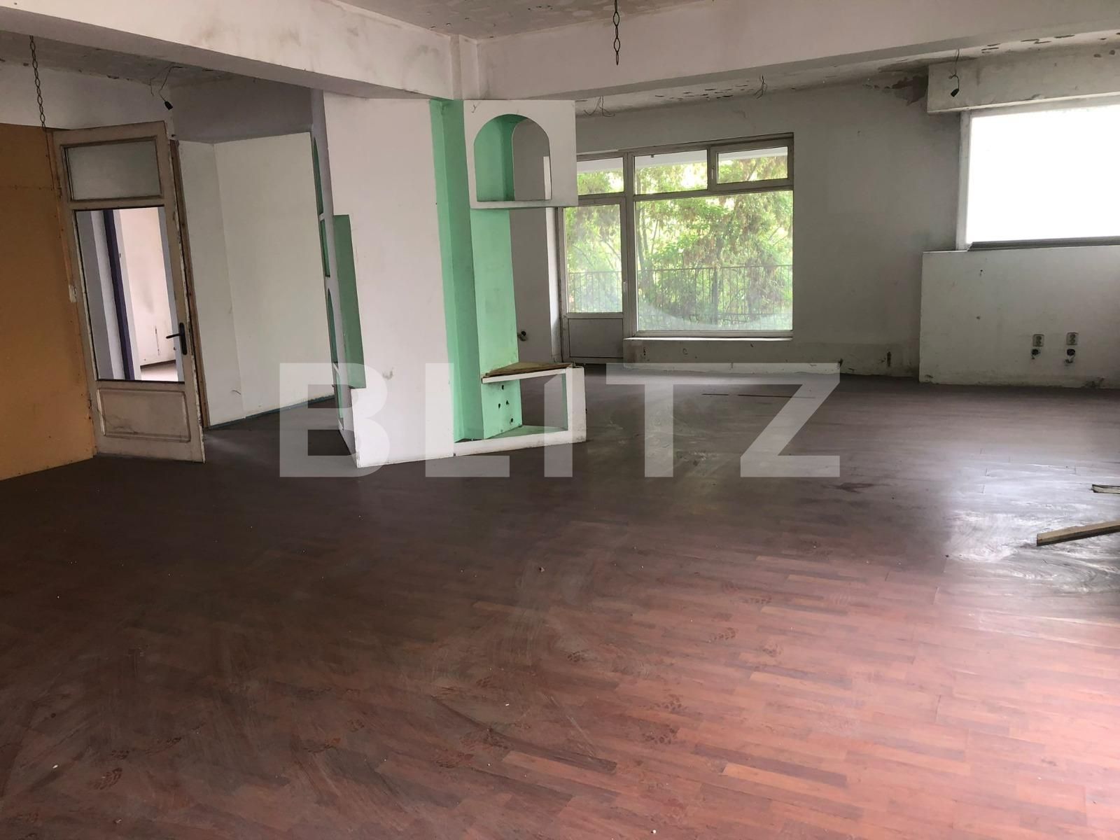 Casa de vânzare 5 camere Central - 112368CV | BLITZ Bistriţa | Poza4