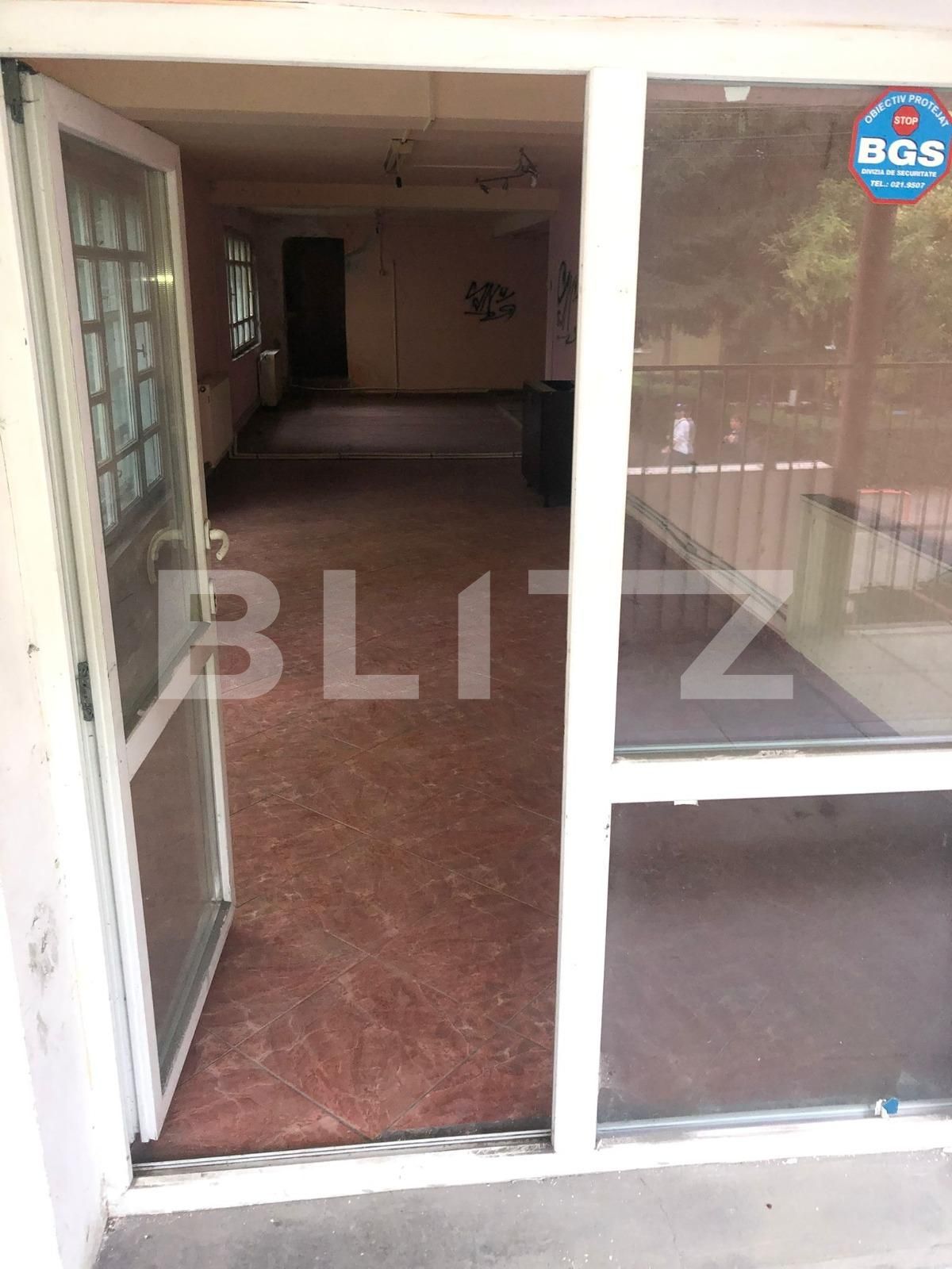 Casa de vânzare 5 camere Central - 112368CV | BLITZ Bistriţa | Poza7