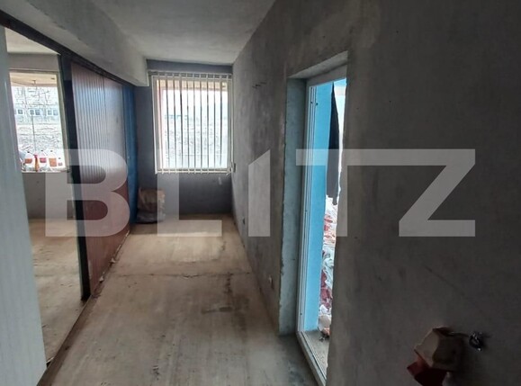 Casa de vânzare 6 camere Sud-Est - 112399CV | BLITZ Bistriţa | Poza3