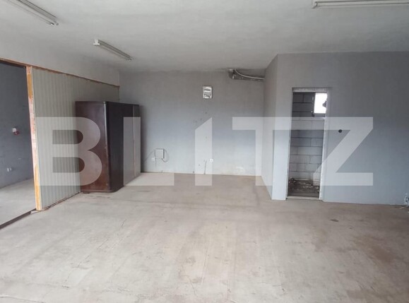 Casa de vânzare 6 camere Sud-Est - 112399CV | BLITZ Bistriţa | Poza2