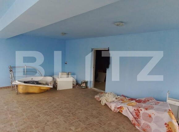Casa de vânzare 6 camere Sud-Est - 112399CV | BLITZ Bistriţa | Poza4