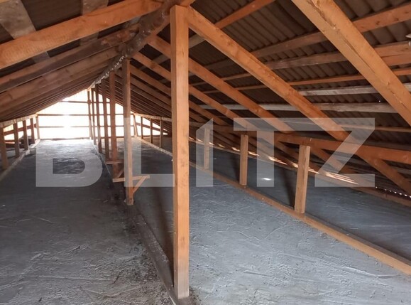 Casa de vânzare 6 camere Sud-Est - 112399CV | BLITZ Bistriţa | Poza6