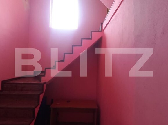 Casa de vânzare 6 camere Sud-Est - 112399CV | BLITZ Bistriţa | Poza5