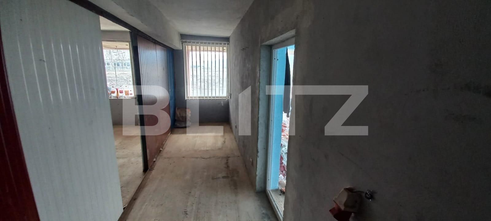 Casa de vânzare 6 camere Sud-Est - 112399CV | BLITZ Bistriţa | Poza3