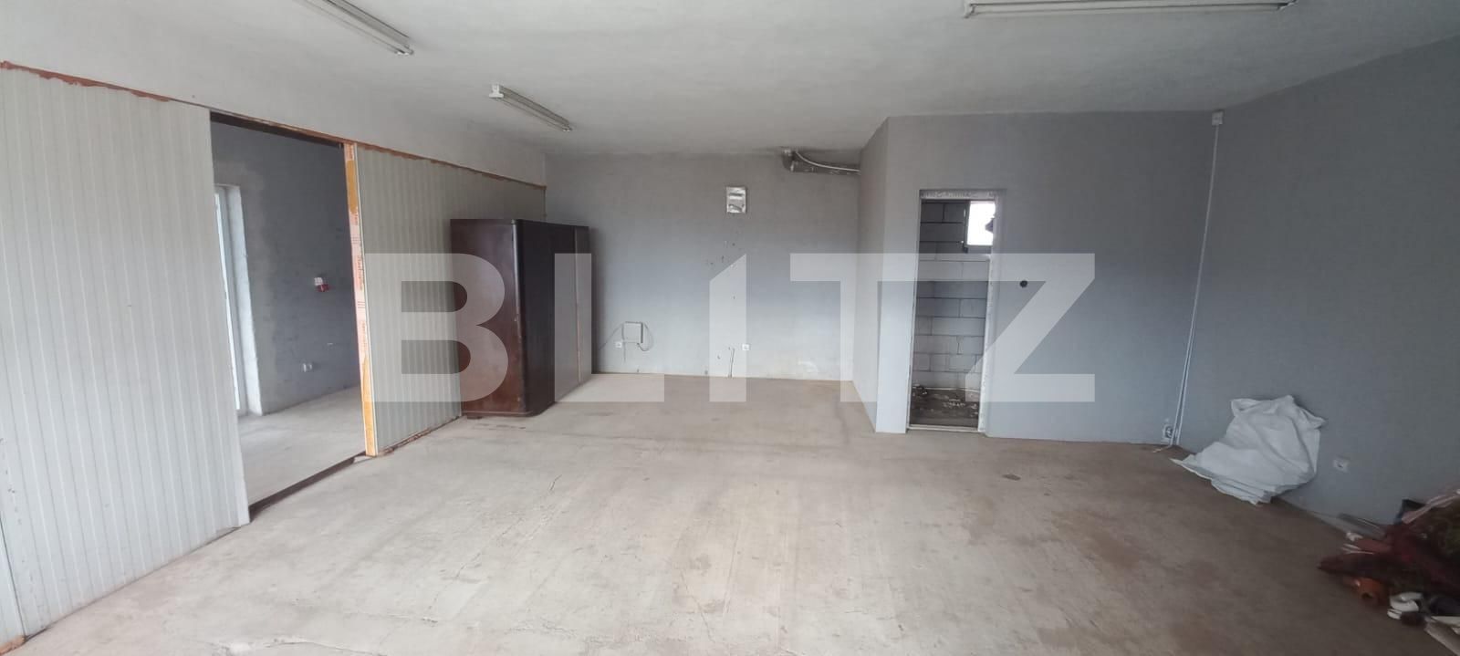 Casa de vânzare 6 camere Sud-Est - 112399CV | BLITZ Bistriţa | Poza2