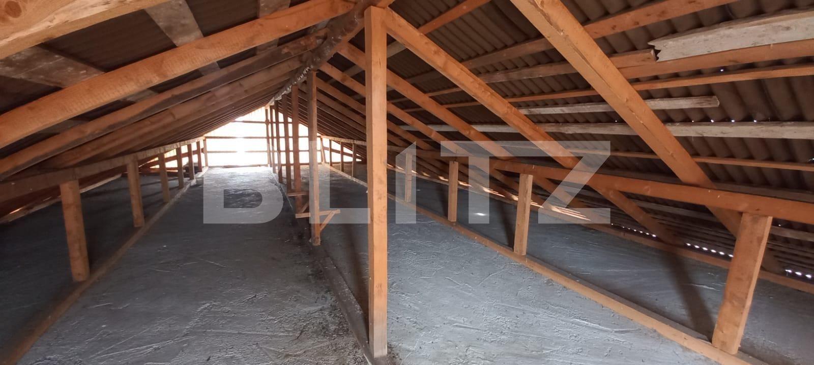 Casa de vânzare 6 camere Sud-Est - 112399CV | BLITZ Bistriţa | Poza6