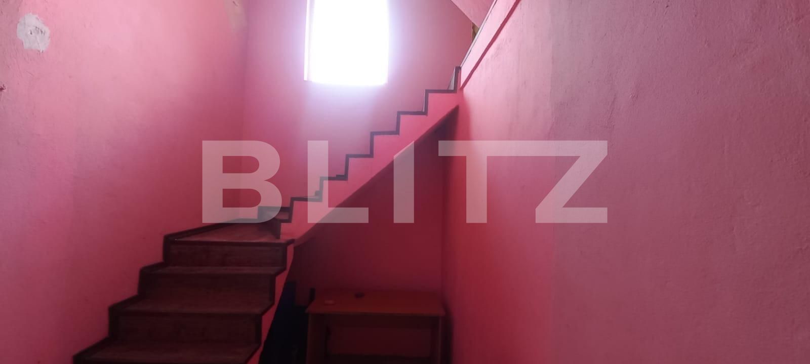 Casa de vânzare 6 camere Sud-Est - 112399CV | BLITZ Bistriţa | Poza5