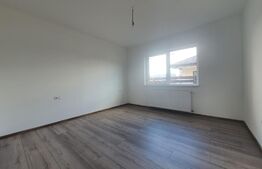 Casa pe un nivel, 2 dormitoare, 74mp utili, zona Dedeman 