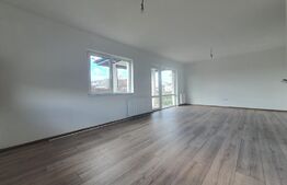 Casa pe un nivel, 2 dormitoare, 74mp utili, zona Dedeman 