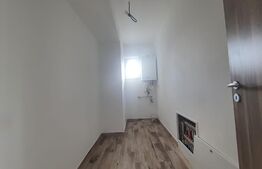 Casa pe un nivel, 2 dormitoare, 74mp utili, zona Dedeman 