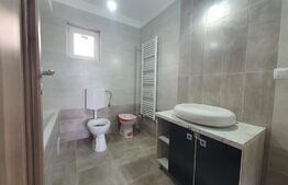 Casa pe un nivel, 2 dormitoare, 74mp utili, zona Dedeman 