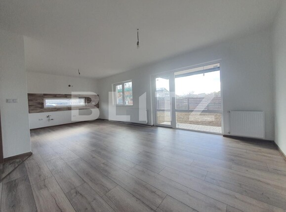 Casa de vânzare 3 camere Centura - 112635CV | BLITZ Bistriţa | Poza6
