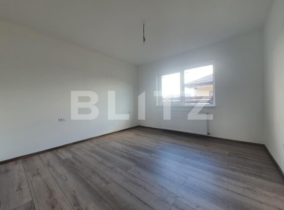 Casa de vânzare 3 camere Centura - 112635CV | BLITZ Bistriţa | Poza5