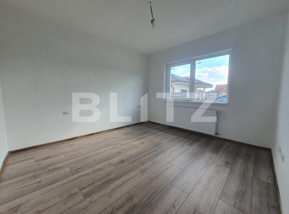 Casa de vânzare 3 camere Centura - 112635CV | BLITZ Bistriţa | Poza10