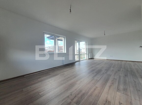 Casa de vânzare 3 camere Centura - 112635CV | BLITZ Bistriţa | Poza8