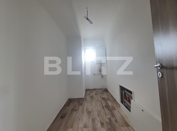 Casa de vânzare 3 camere Centura - 112635CV | BLITZ Bistriţa | Poza9