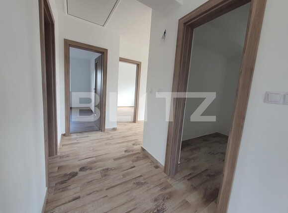 Casa de vânzare 3 camere Centura - 112635CV | BLITZ Bistriţa | Poza3