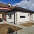Casa de vânzare 3 camere Centura - 112635CV - Poza 1 din 10 | BLITZ Bistriţa | Poza4