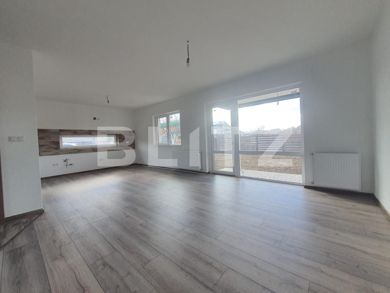 Casa de vânzare 3 camere Centura - 112635CV | BLITZ Bistriţa | Poza6