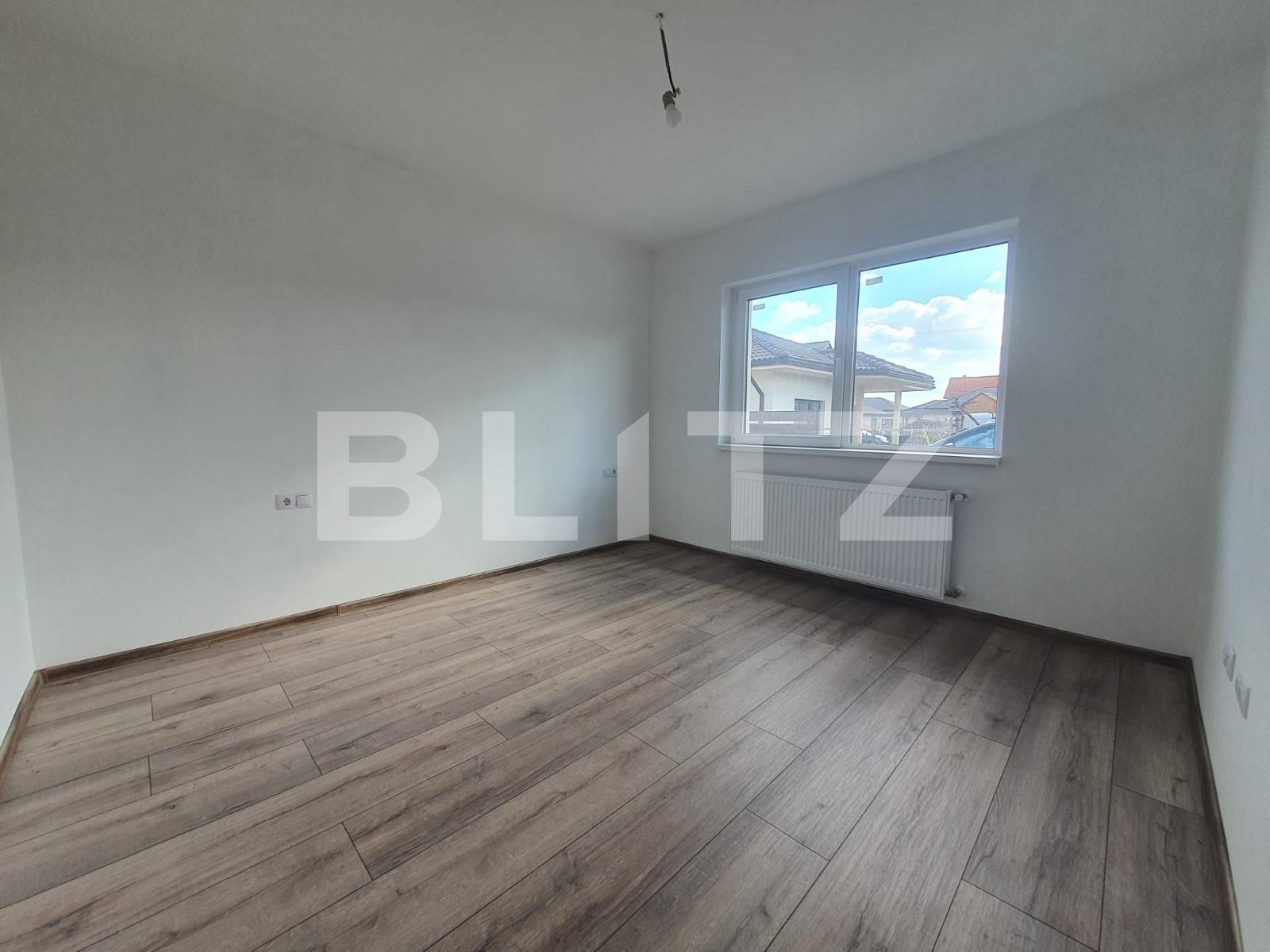 Casa de vânzare 3 camere Centura - 112635CV | BLITZ Bistriţa | Poza10