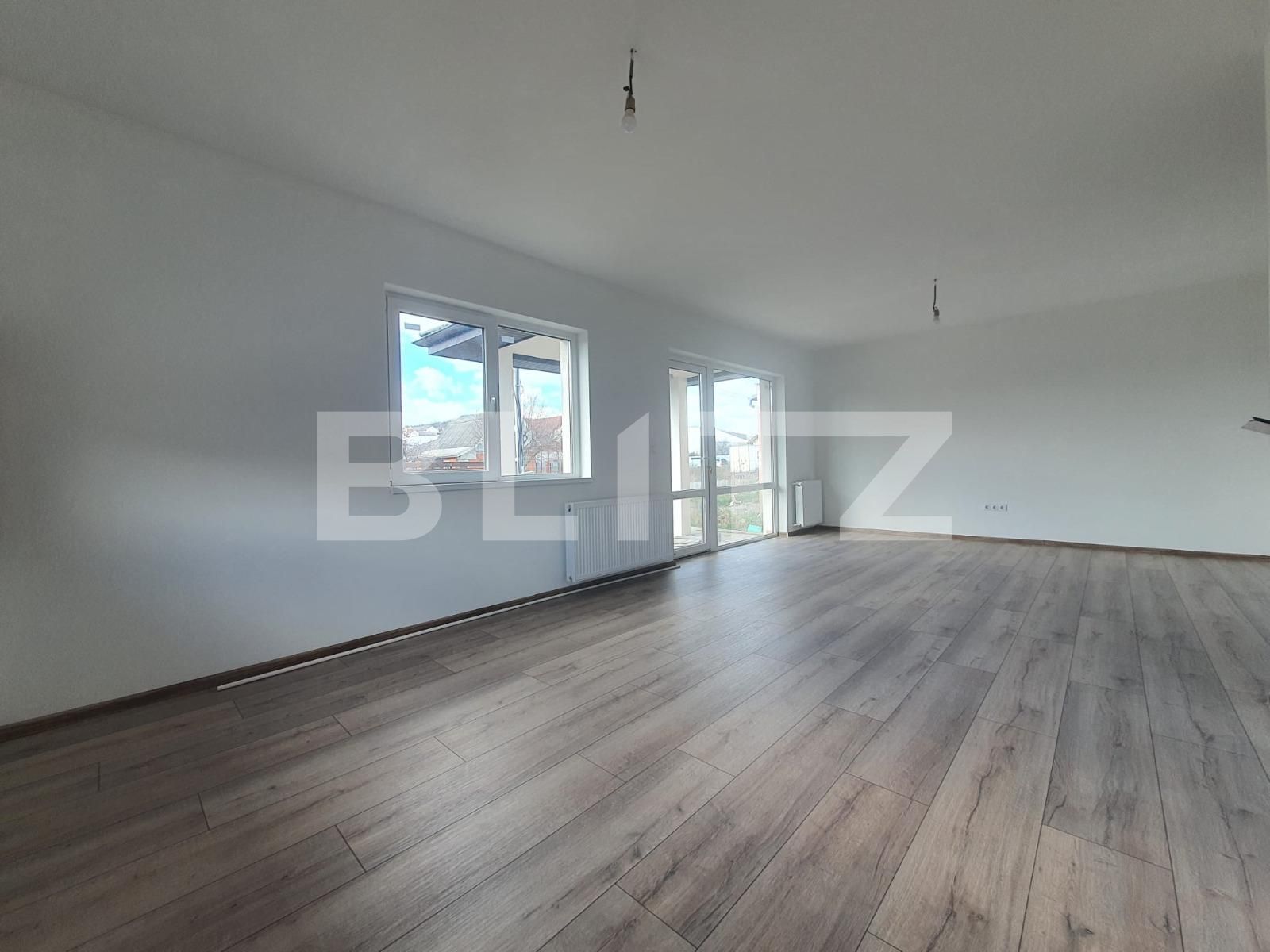 Casa de vânzare 3 camere Centura - 112635CV | BLITZ Bistriţa | Poza8