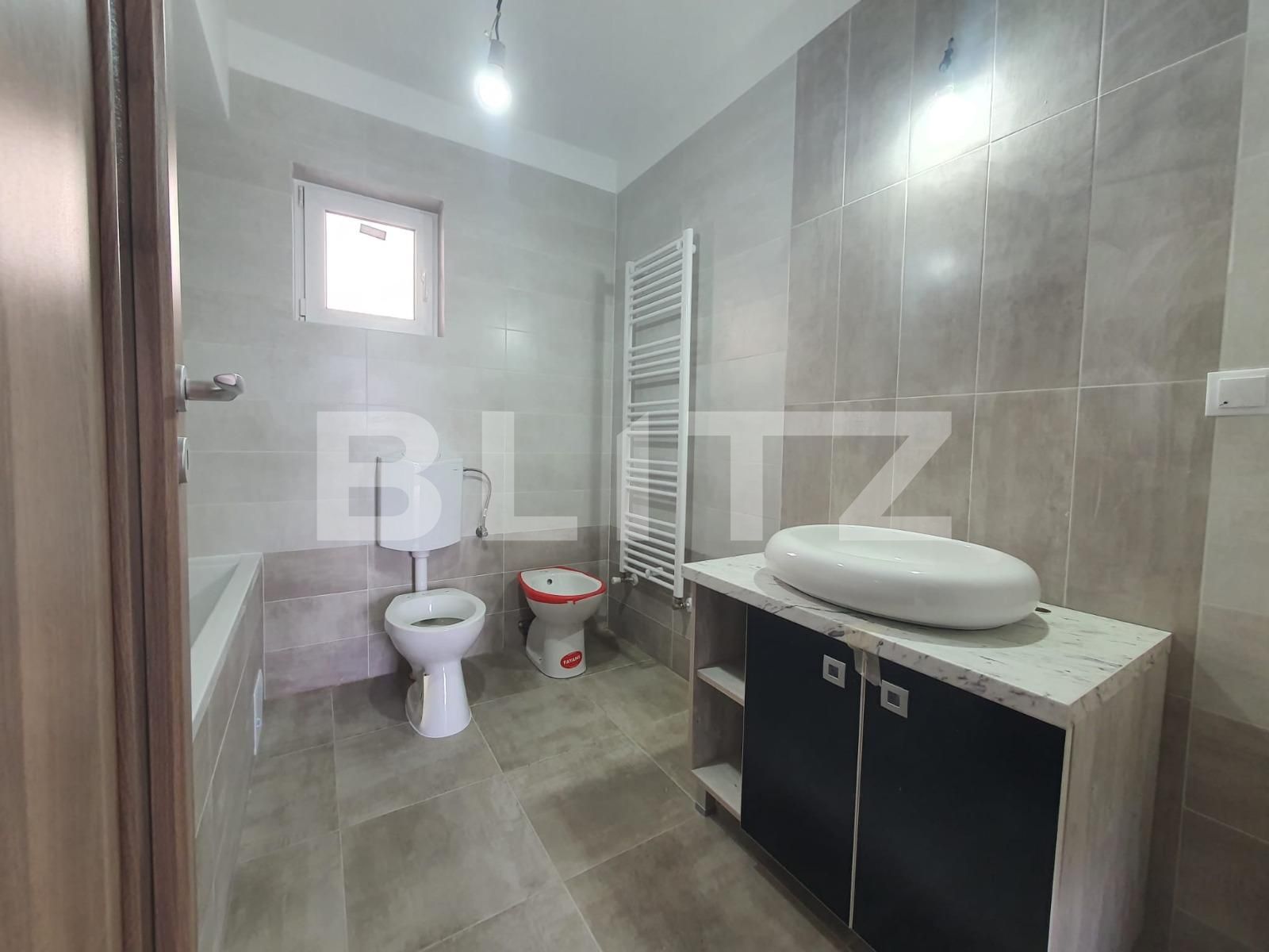 Casa de vânzare 3 camere Centura - 112635CV | BLITZ Bistriţa | Poza7