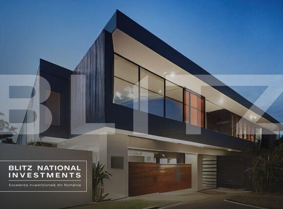 Spațiu comercial de vânzare Central - 112718SVC | BLITZ Bistriţa | Poza5