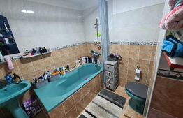 Apartament 3 camere, zona Andrei Muresanul 