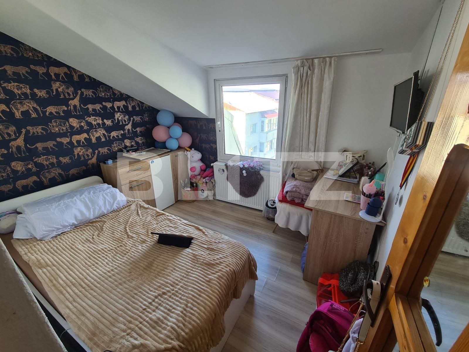 Apartament de vânzare 3 camere Central - 112740AV | BLITZ Bistriţa | Poza5