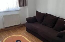 Apartament cu 4 camere, zona Andrei Muresanul 