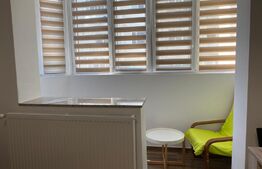 Apartament cu 4 camere, zona Andrei Muresanul 