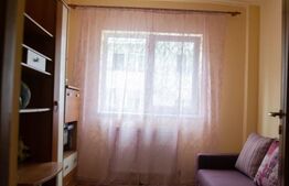 Apartament cu 4 camere, zona Andrei Muresanul 