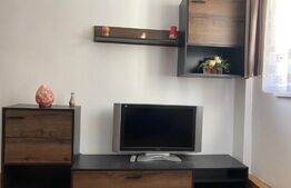 Apartament cu 4 camere, zona Andrei Muresanul 