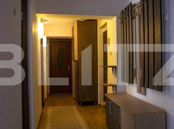 Apartament de vânzare 4 camere Central - 112964AV | BLITZ Bistriţa | Poza9